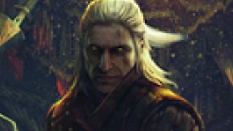 The Witcher 2: Impresiones jugables