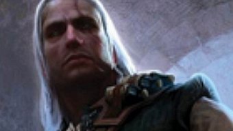 The Witcher 2: Dentro de la Saga