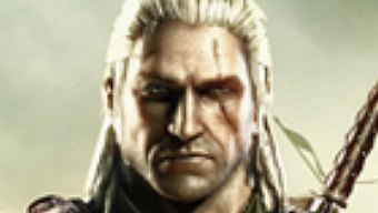 The Witcher 2: Impresiones GamesCom