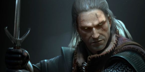 Los creadores de The Witcher 2 no ven necesarias nuevas consolas next-gen