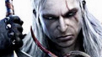 The Witcher 2: "No lo esperéis pronto"