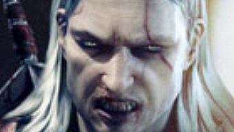 Los creadores de The Witcher oficialmente bajo el control de Optimus