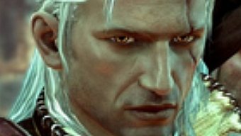 The Witcher 2 también se apunta a la moda de los DLC