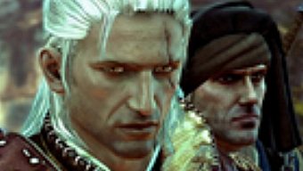 The Witcher 2 detalla sus requisitos mínimos y recomendados