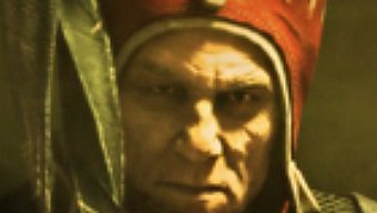 The Witcher 2 llegará a Australia, pero censurado