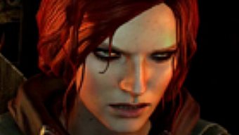 CD Projekt Red valora lanzar expansiones para The Witcher 2 en lugar de los tradicionales DLCs