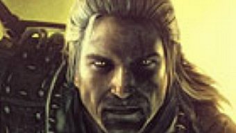 A CD Projekt le "encantaría" llevar The Witcher 2 a PlayStation 3