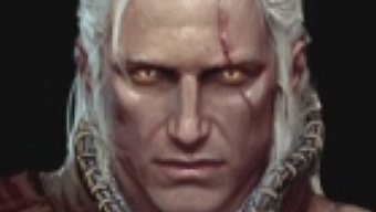THQ distribuirá en nuestro país la versión de The Witcher 2 para Xbox 360