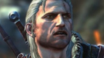 CD Projekt Red detalla el parche 1.3 de The Witcher 2 y anuncia DLC gratuito para acompañarlo