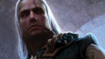 La versión 2.0 de The Witcher para PC se presentará en la GamesCom