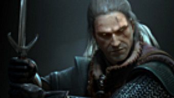 The Witcher 2 llevará su versión 2.0 a PC y también a Xbox 360