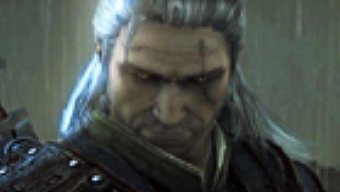 La versión para Xbox 360 de The Witcher 2, y más adelante la de PC, contarán con 4 minutos extra de CGI