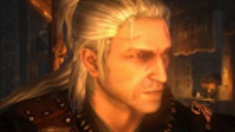 The Witcher 2 ha distribuido ya más de un millón de unidades en 2011