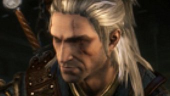 CD Projekt promete "grandes sorpresas" para la semana que viene