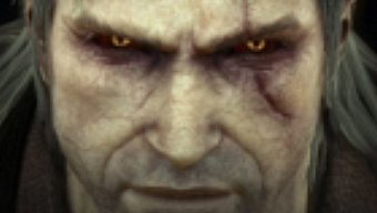 Los creadores de la saga The Witcher no creen que cada copia pirateada sea una copia no vendida