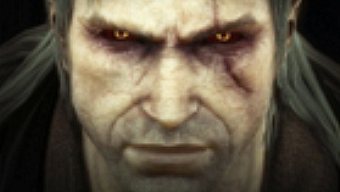 En CD Projekt Red creen que los RPGs "deben" tener mejor aspecto que los shooters