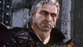 The Witcher 2 estrena una misteriosa cuenta atrás en su página web