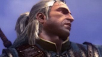 Futuras entregas de The Witcher para la próxima generación aparecerán también en PlayStation 4