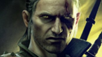 "Si hay un The Witcher 3 será similar, pero incluso mejor"