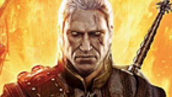 Ya está disponible The Witcher 2 para descargar gratuitamente para los suscriptores Gold de Xbox 360