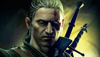 The CRPG Book Project, ¡el libro de rol definitivo y gratis!