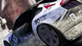 Trackmania 2 Canyon: Impresiones