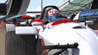 TrackMania 2 anunciado para PC