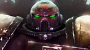 Dawn of War II: Chaos Rising primera expansión anunciada