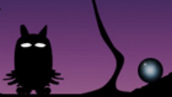 NightSky se estrena este viernes en PC