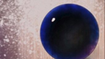 NightSky saldrá finalmente en la eShop europea a lo largo de noviembre