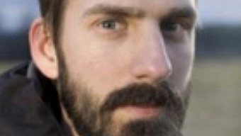 El creador de NightSky trabaja en un nuevo juego para Wii U