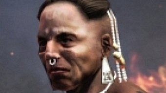 Empire Total War - Warpath: Primer contacto