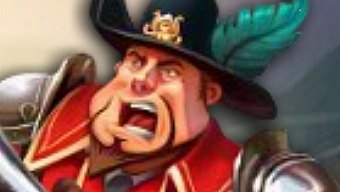 The Settlers 7: Primer contacto