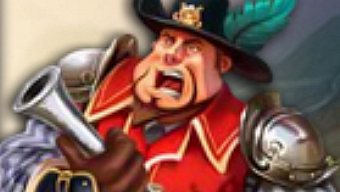 Bruce Shelley –Civilization, Age of Empires- colaborará en The Settlers: 7