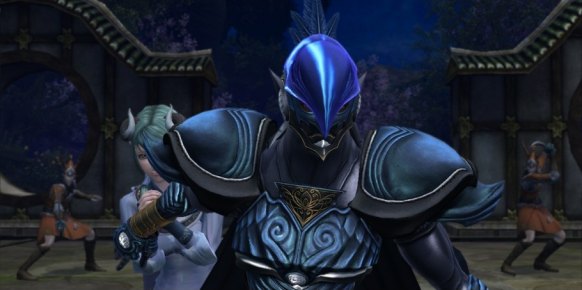 Una nueva amenaza obligará a Leonard y sus aliados a combatir contra un enemigo más numeroso y poderoso que nunca.