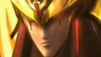 El segundo White Knight Chronicles incluirá en su embalaje el original de forma gratuita