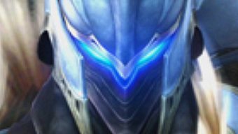 Level 5 "no tiene planes" de continuar la saga White Knight Chronicles