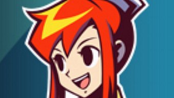 Ghost Trick: Impresiones jugables