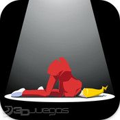 Ghost Trick: Detective Fantasma