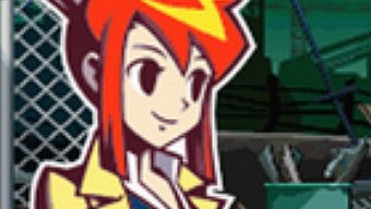 Capcom anuncia Ghost Trick para DS