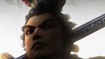 Dynasty Warriors Online anunciado para PlayStation 3