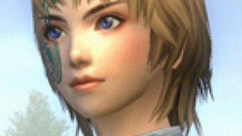 Dynasty Warriors Online llegará finalmente a occidente