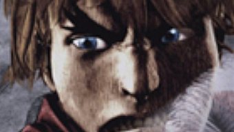 Capcom no descarta una versión de Super Street Fighter IV para recreativas