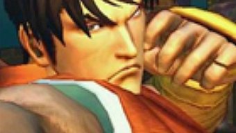 Super Street Fighter IV y Lost Planet 2 ya tienen fecha de lanzamiento