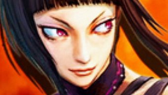 Super Street Fighter IV ya ha logrado distribuir un millón de copias