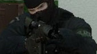 Tactical Intervention: El nuevo proyecto del co-creador de Counter Strike