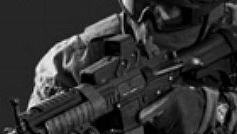 La beta cerrada de Tactical Intervention llegará a Europa en mayo