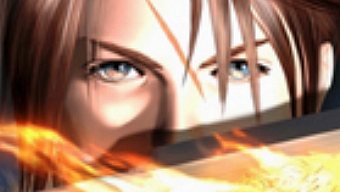 ¿Final Fantasy VII y VIII en Steam?