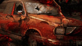 Zombie Driver da el salto de PC a consolas