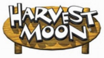 DS tendrá nuevo Harvest Moon a final de año